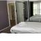 Broadshade Holiday Apartments - Пейнтон