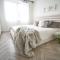 SZAFIROWE APARTAMENTY 3 kryty basen i sauna RESORT KLIFOWA