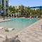 Doral 1 BR w Pool Gym MIA-15 - Miami