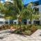 Doral 1 BR w Pool Gym MIA-15 - Miami