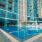 New Wave Hotel