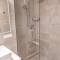 Alpine View Apartment 09 I Gerlitzen-Ossiachersee I Alpe Maritima