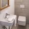 Alpine View Apartment 09 I Gerlitzen-Ossiachersee I Alpe Maritima