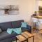 Alpine View Apartment 09 I Gerlitzen-Ossiachersee I Alpe Maritima