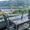Alpine View Apartment 09 I Gerlitzen-Ossiachersee I Alpe Maritima
