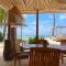 Met House - Thulusdhoo