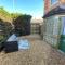 Luxury 2 bedroom maisonette with private garden, fibre WIFI, Sky channels - Camberley