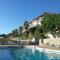 Hotel Rural Almazara
