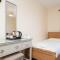 Four Seasons B&B
