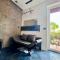 Guest House 38 Monopoli by JD Collection