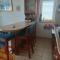 Promajna apartman