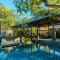The Trans Resort Bali