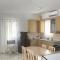 Amedi Villas Tinos