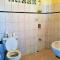 CARPE DIEM VILLA "Studio Apartment" Caribbean Sea views even from the Beds