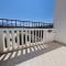 Daniel City Center Apartment