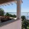 Verde Blu Lakefront Boutique Holiday Apartments Trevignano Romano