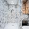 East View House, Stunning Chapel Conversion