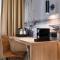 Best Western Hotel Achim Bremen