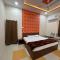 Hari Om Homestay