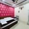Hari Om Homestay