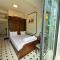 Vika Homestay