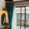 Vika Homestay