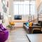 [Private Parking] Loft di Design in pieno Centro