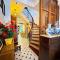 Vika Homestay