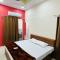 Hari Om Homestay