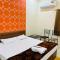 Hari Om Homestay