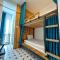 Vika Homestay