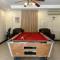 Blooming Hill Boutique Suites
