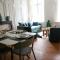 Appartements de Louise