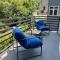 Gorgeous Private and Gated Home in Silver Lake with Pool & Views - Los Angeles