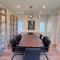 Gorgeous Private and Gated Home in Silver Lake with Pool & Views - Los Angeles