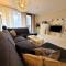 Winterberg Appartement 21074