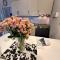 Winterberg Appartement 21074