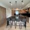 Gorgeous Private and Gated Home in Silver Lake with Pool & Views - Los Angeles