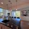 Gorgeous Private and Gated Home in Silver Lake with Pool & Views - Los Angeles