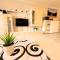 Winterberg Appartement 21074
