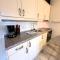 Winterberg Appartement 21074