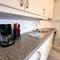 Winterberg Appartement 21074