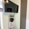 Winterberg Appartement 21074