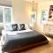 Gorgeous Private and Gated Home in Silver Lake with Pool & Views - Los Angeles