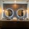 Gorgeous Private and Gated Home in Silver Lake with Pool & Views - Los Angeles