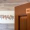 Lyutu Homestay