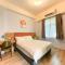 Lyutu Homestay