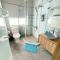 Lyutu Homestay