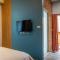 Lyutu Homestay