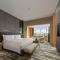 Hilton Shanghai Hongqiao - Šanghaj